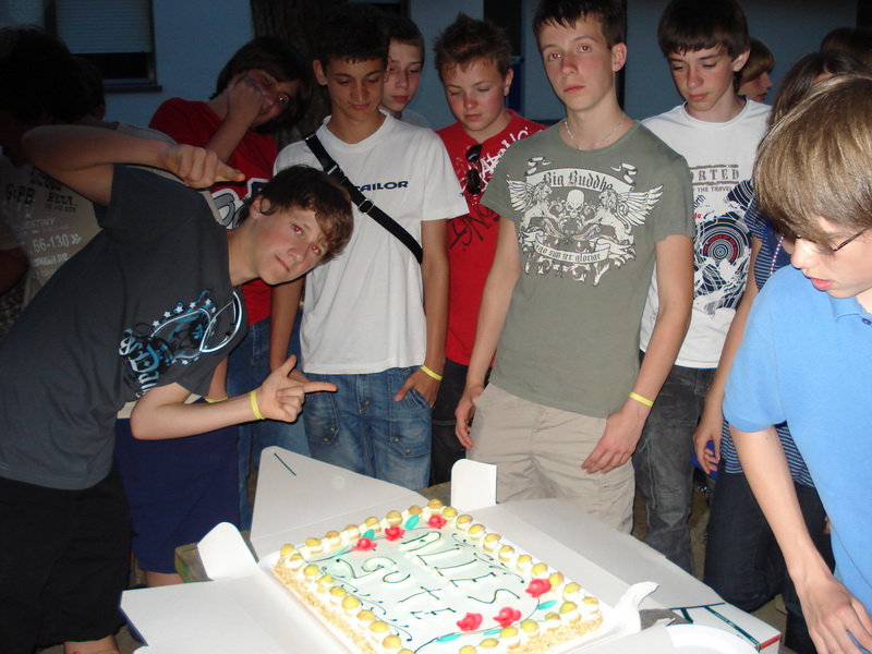 Italien_027.JPG