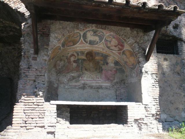 P1070078