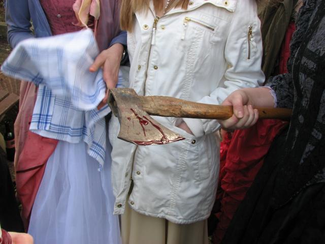 Rigoletto_036.JPG