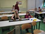 IMG_5756