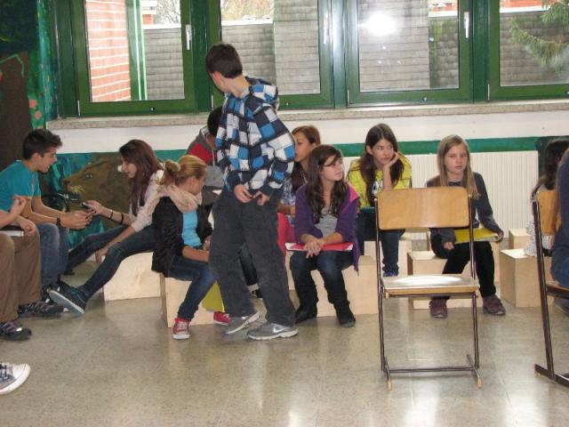 IMG_5793