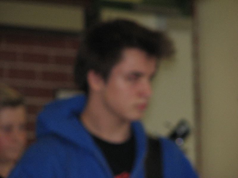 IMG_5796