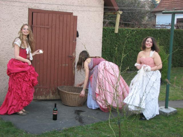 Rigoletto_043.JPG