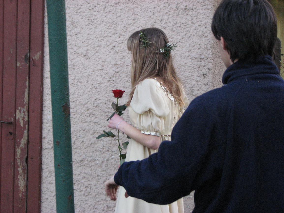 Rigoletto_044.JPG