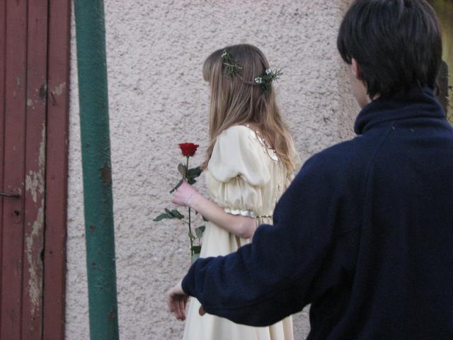 Rigoletto_044.JPG