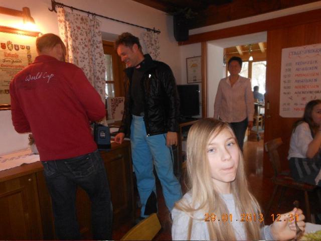 DSCN1986