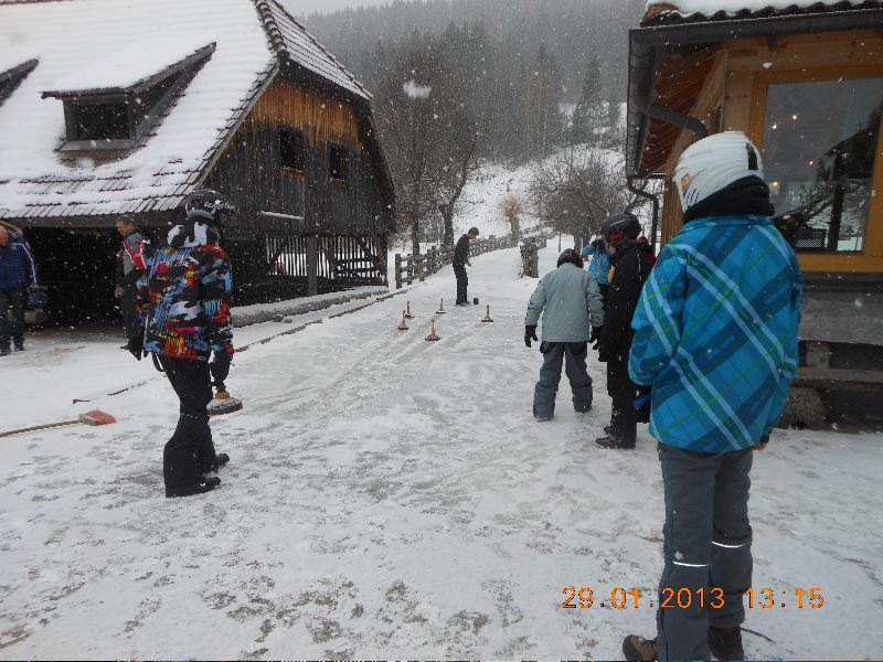 DSCN1996