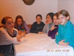 DSCN2002
