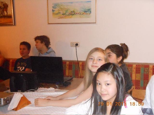 DSCN2003