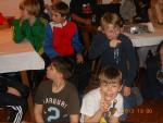 DSCN2008