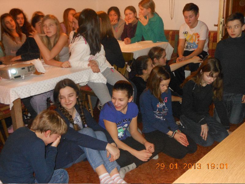 DSCN2009