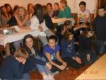 DSCN2009