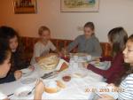 DSCN2021
