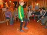 DSCN2052