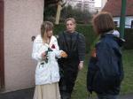 Rigoletto_051.JPG