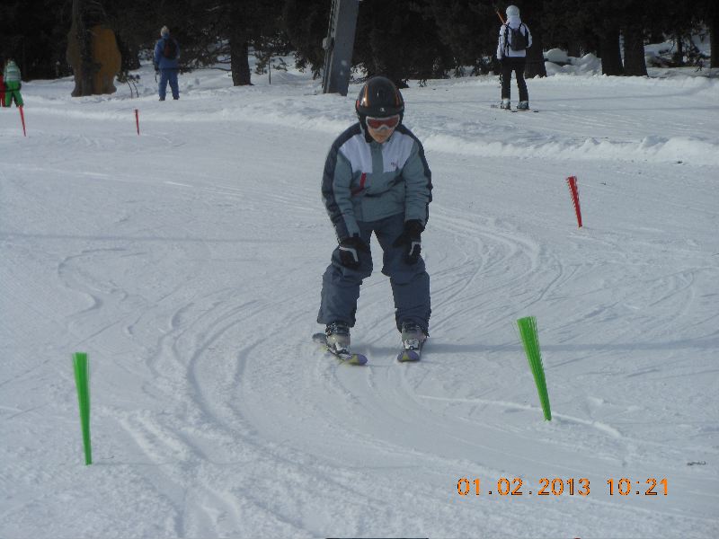 DSCN2076