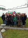 4c beim ORF