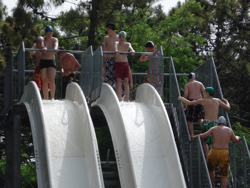 Italien_030.JPG