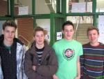 Tag-der-offenen-Tuer_008.jpg