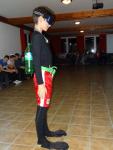 DSC00628