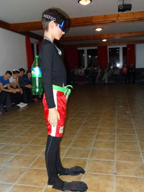 DSC00628