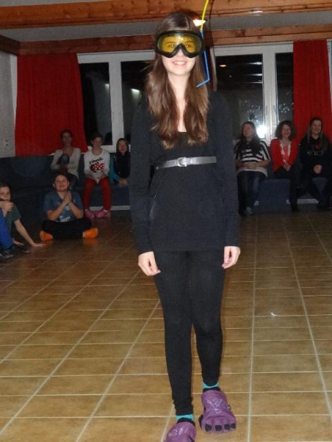 DSC00631