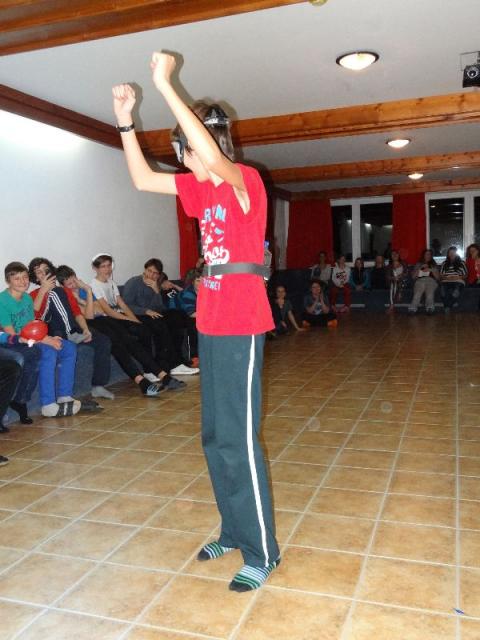 DSC00632