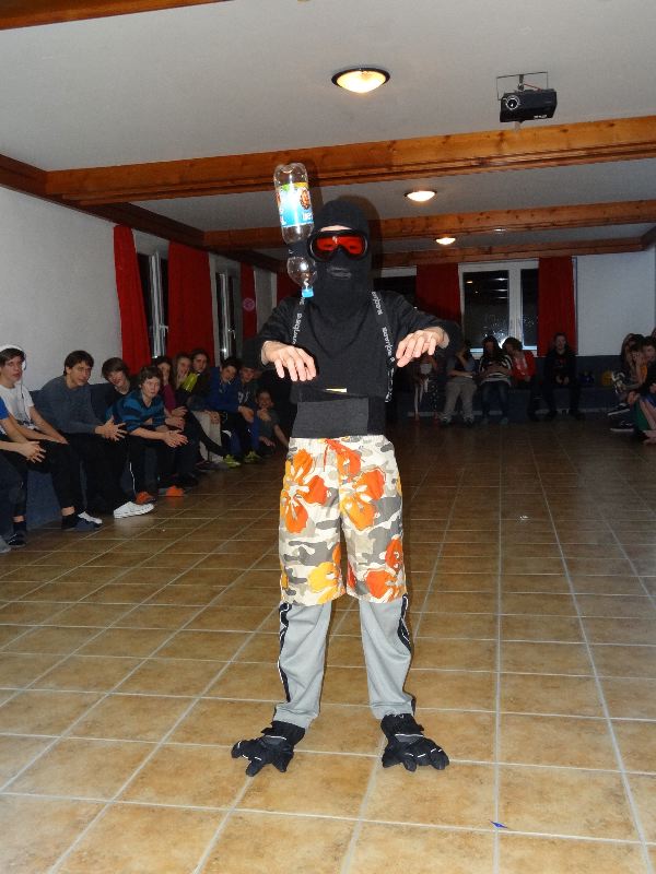 DSC00633