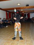 DSC00633