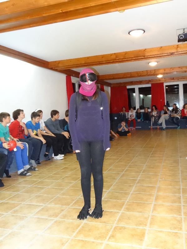 DSC00636