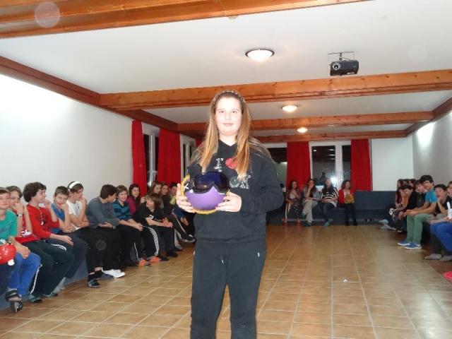 DSC00640