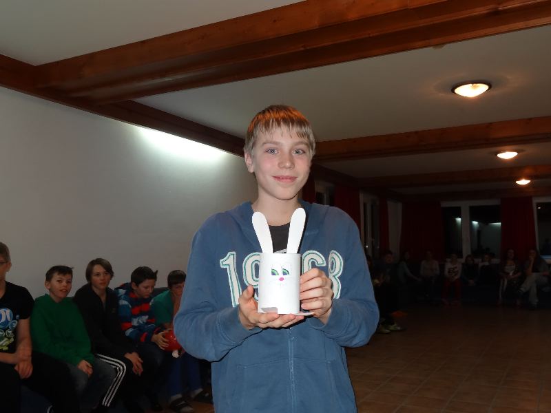 DSC00643