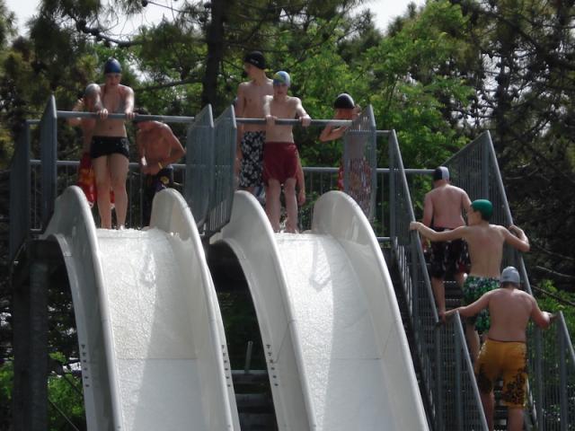 Italien_030.JPG