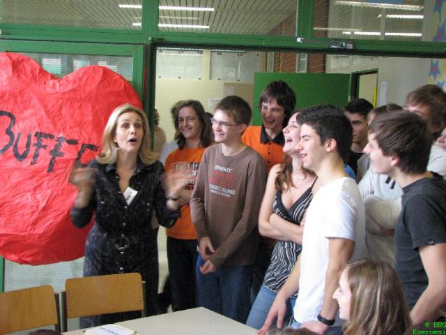 Tag-der-offenen-Tuer_013.jpg