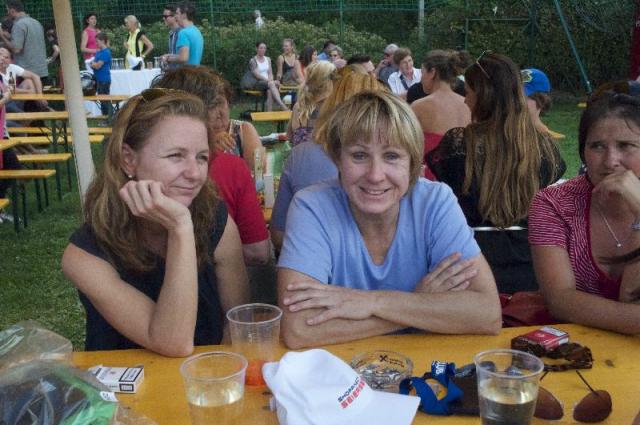 DSC_0061