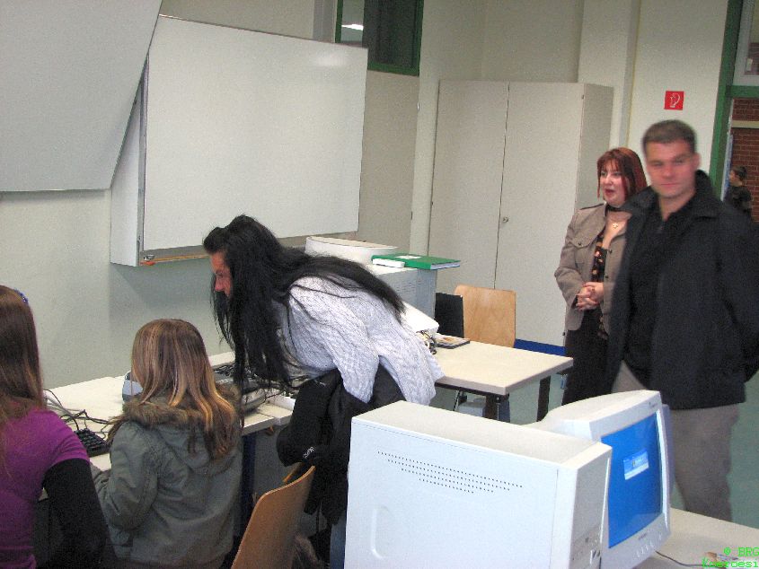 Tag-der-offenen-Tuer_017.jpg