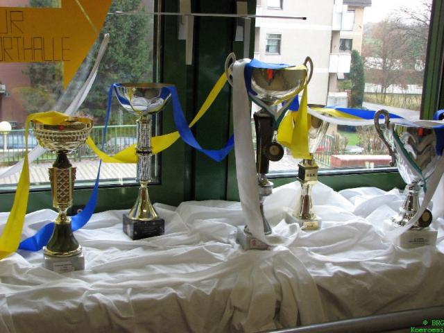 Tag-der-offenen-Tuer_018.jpg