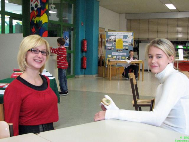 Tag-der-offenen-Tuer_020.jpg