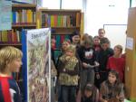 Tag-der-offenen-Tuer_021.jpg