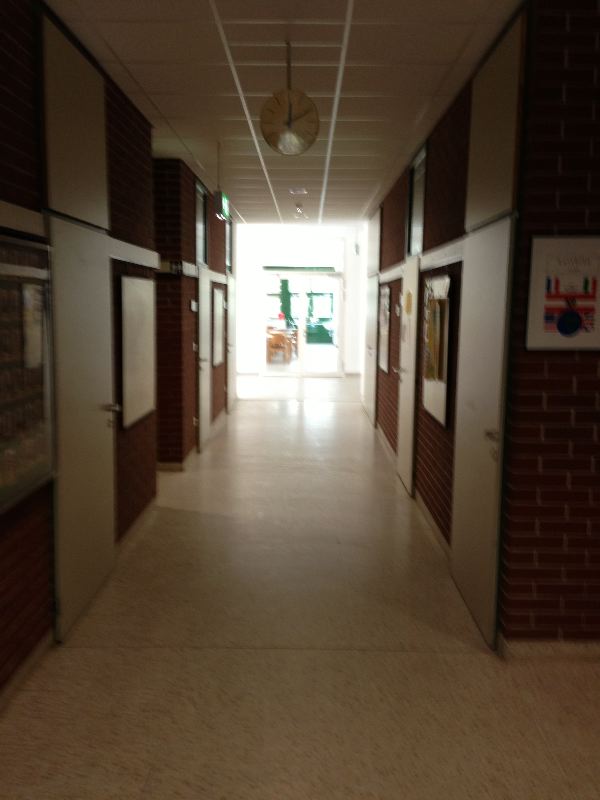 2013-09-08 12.11.39
