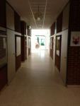 2013-09-08 12.11.39
