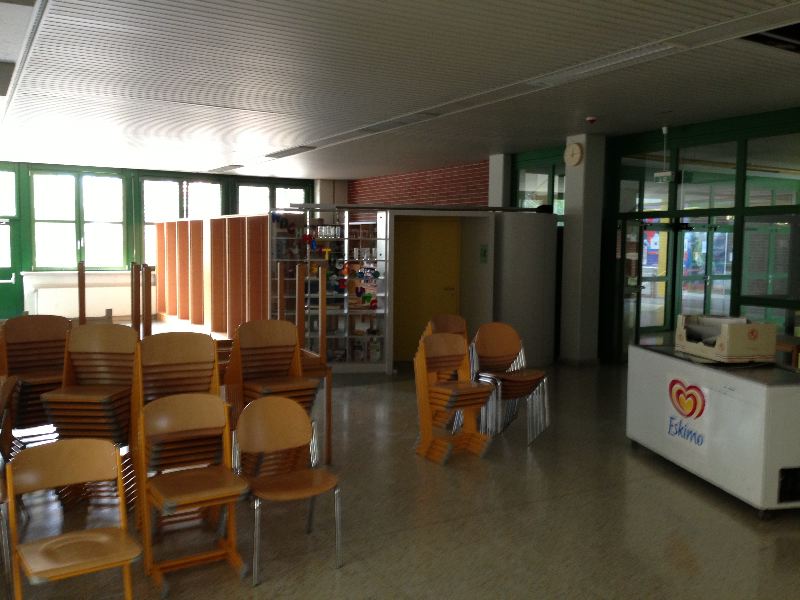 2013-09-08 12.14.40