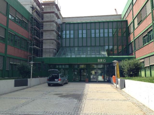 2013-09-08 12.15.46