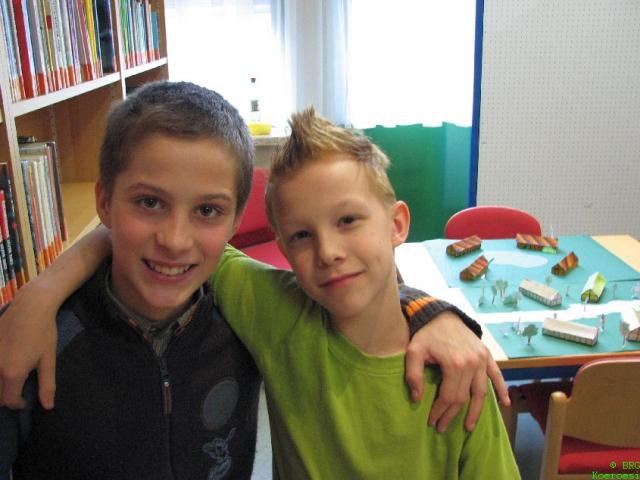 Tag-der-offenen-Tuer_026.jpg