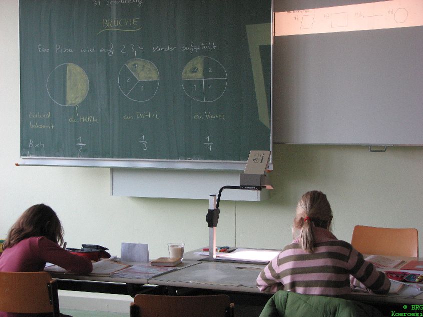 Tag-der-offenen-Tuer_029.jpg