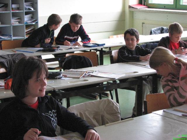 Tag-der-offenen-Tuer_030.jpg