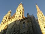 IMG_3532
