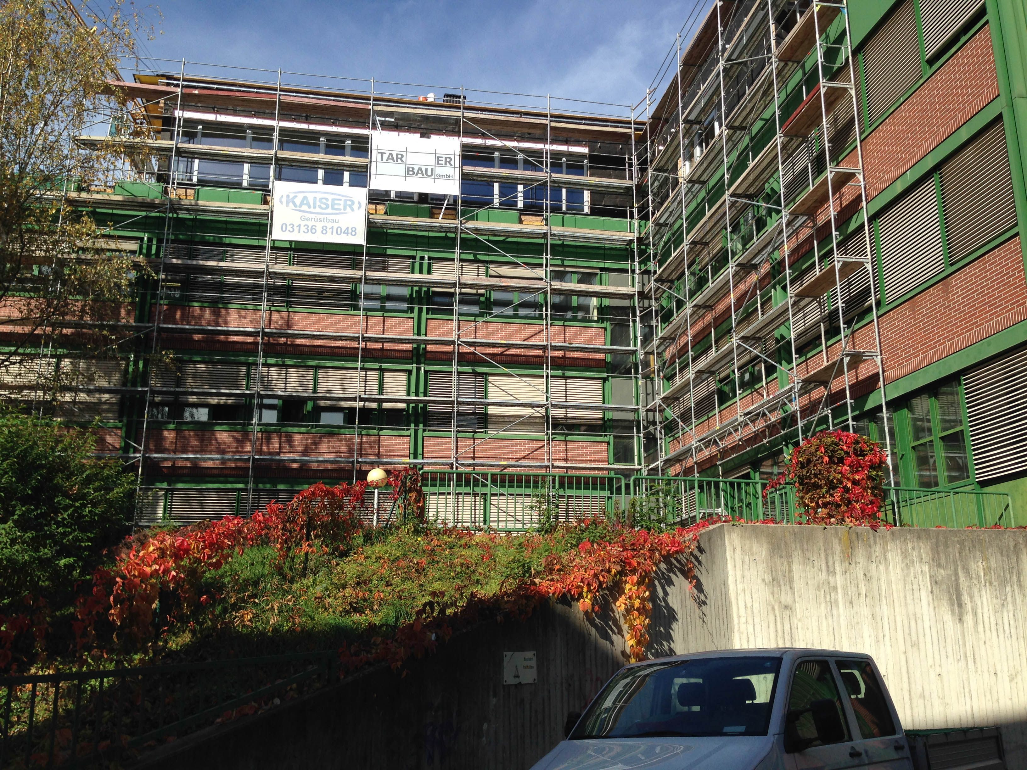 2013-10-22 12.34.11.jpg