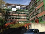 2013-10-22 12.34.11.jpg