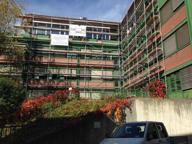 2013-10-22 12.34.11.jpg